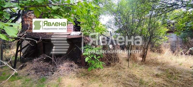 Продава КЪЩА, с. Червена могила, област Перник, снимка 9 - Къщи - 52645696