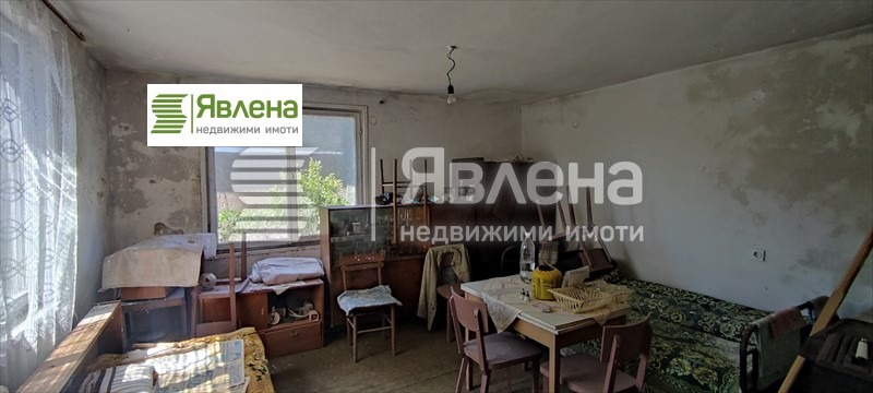 Продава КЪЩА, с. Червена могила, област Перник, снимка 7 - Къщи - 52645696