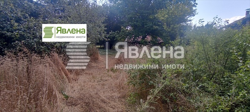 Продава КЪЩА, с. Червена могила, област Перник, снимка 11 - Къщи - 52645696