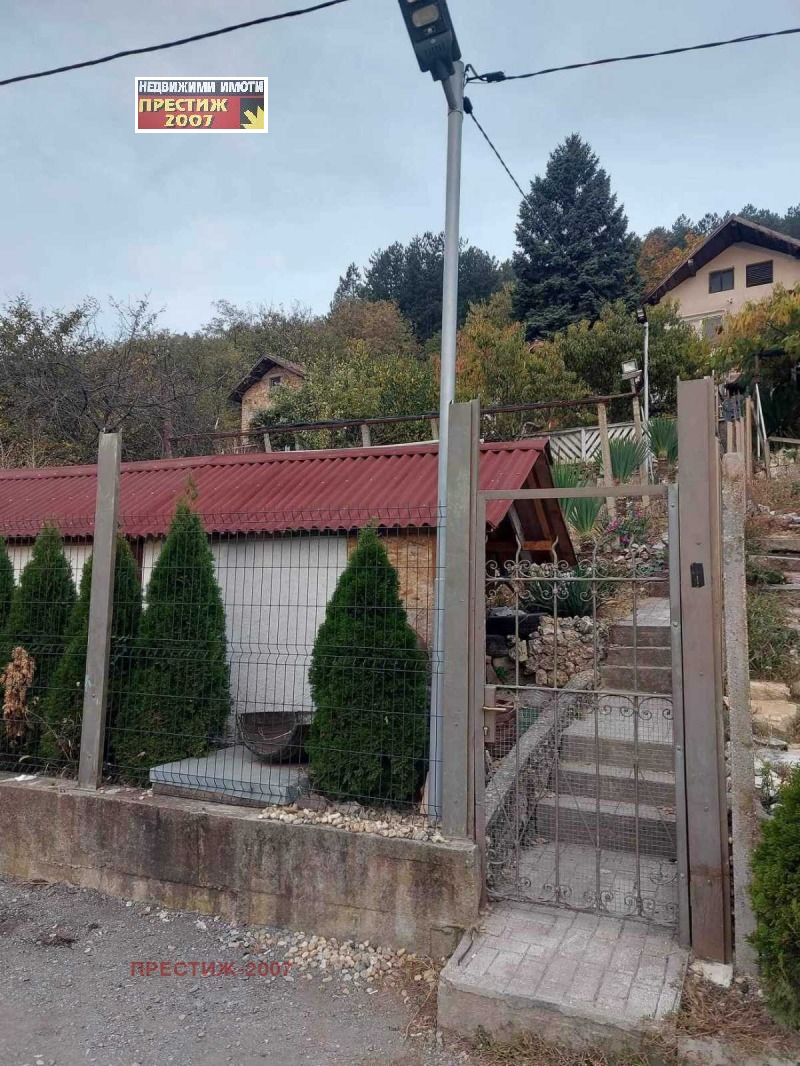 На продаж  Вілла Шумен , м-т Чашка , 74 кв.м | 28448938 - зображення [17]