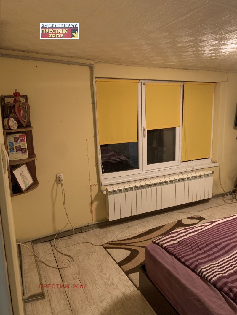 На продаж  Вілла Шумен , м-т Чашка , 74 кв.м | 28448938 - зображення [15]