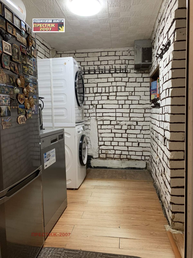На продаж  Вілла Шумен , м-т Чашка , 74 кв.м | 28448938 - зображення [8]