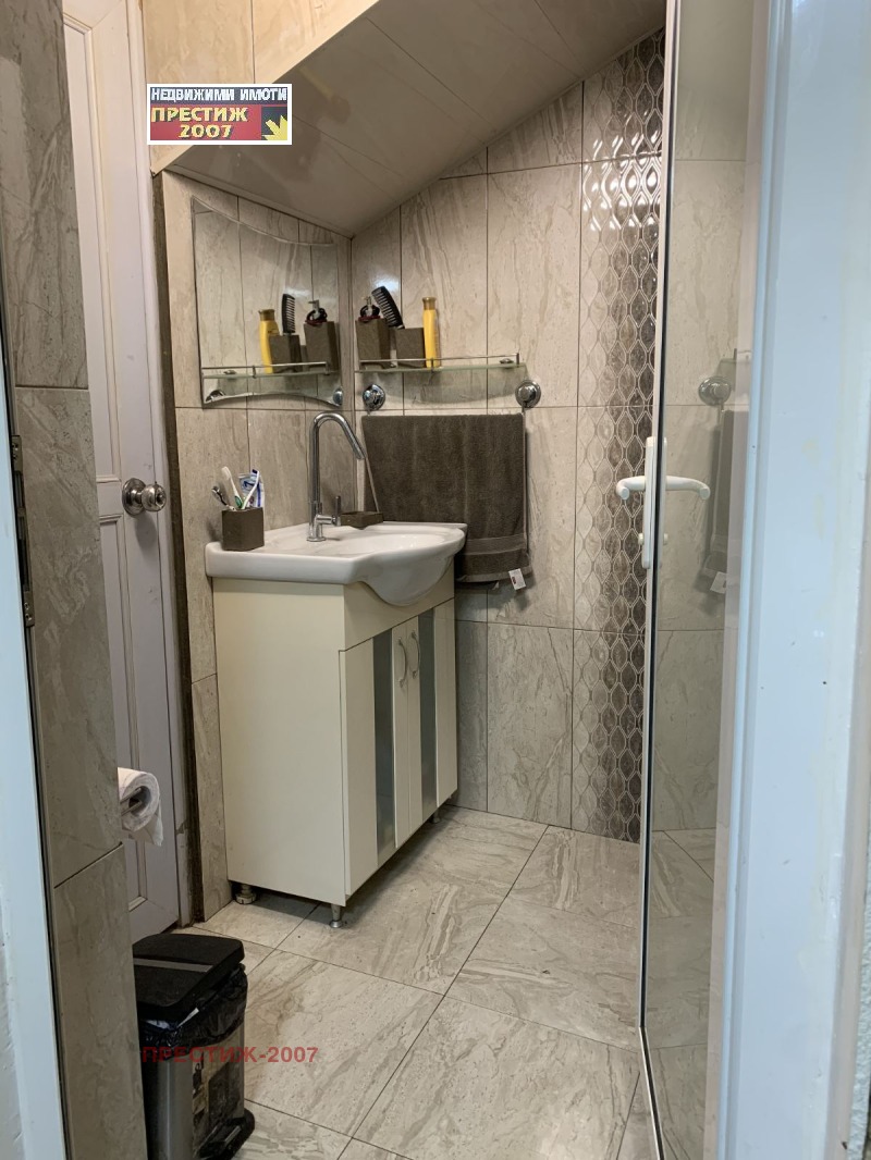 На продаж  Вілла Шумен , м-т Чашка , 74 кв.м | 28448938 - зображення [10]