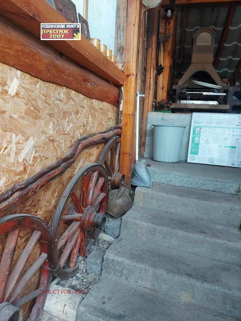 На продаж  Вілла Шумен , м-т Чашка , 74 кв.м | 28448938 - зображення [16]