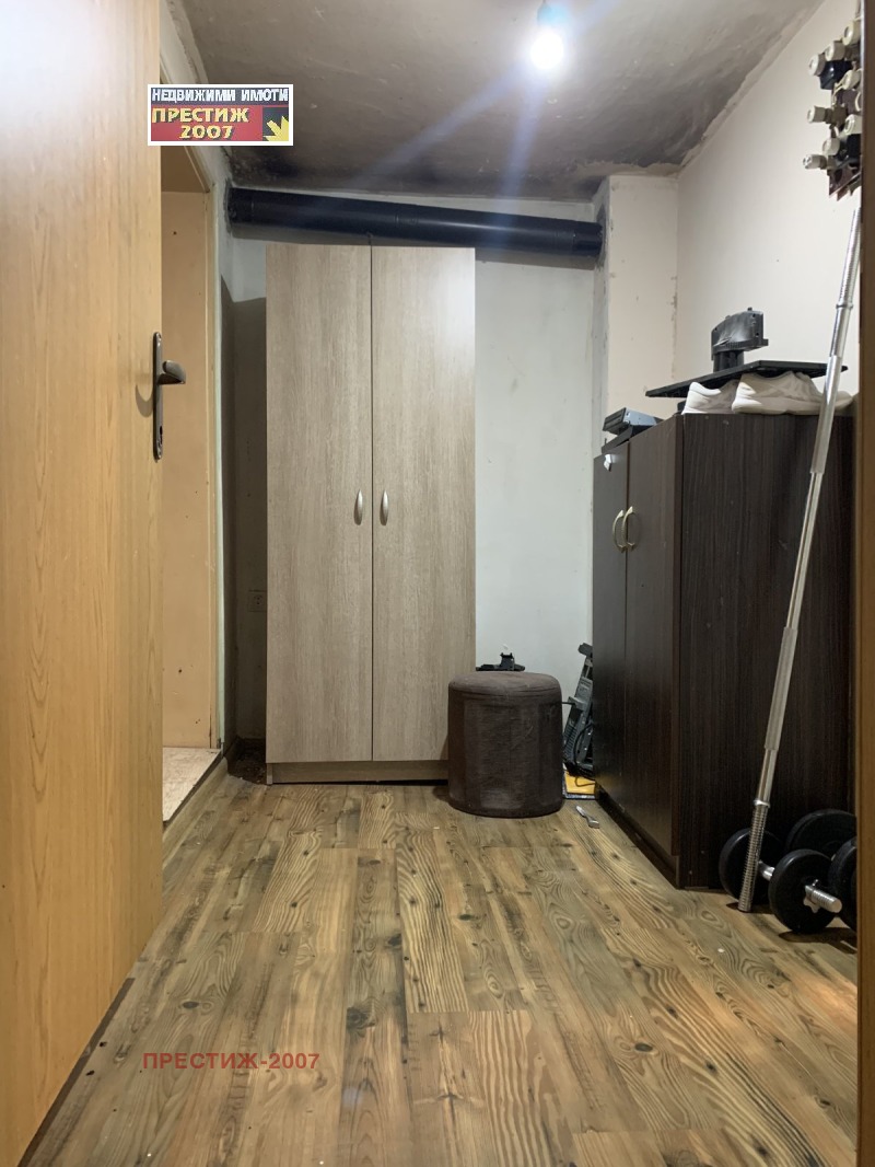 На продаж  Вілла Шумен , м-т Чашка , 74 кв.м | 28448938 - зображення [13]
