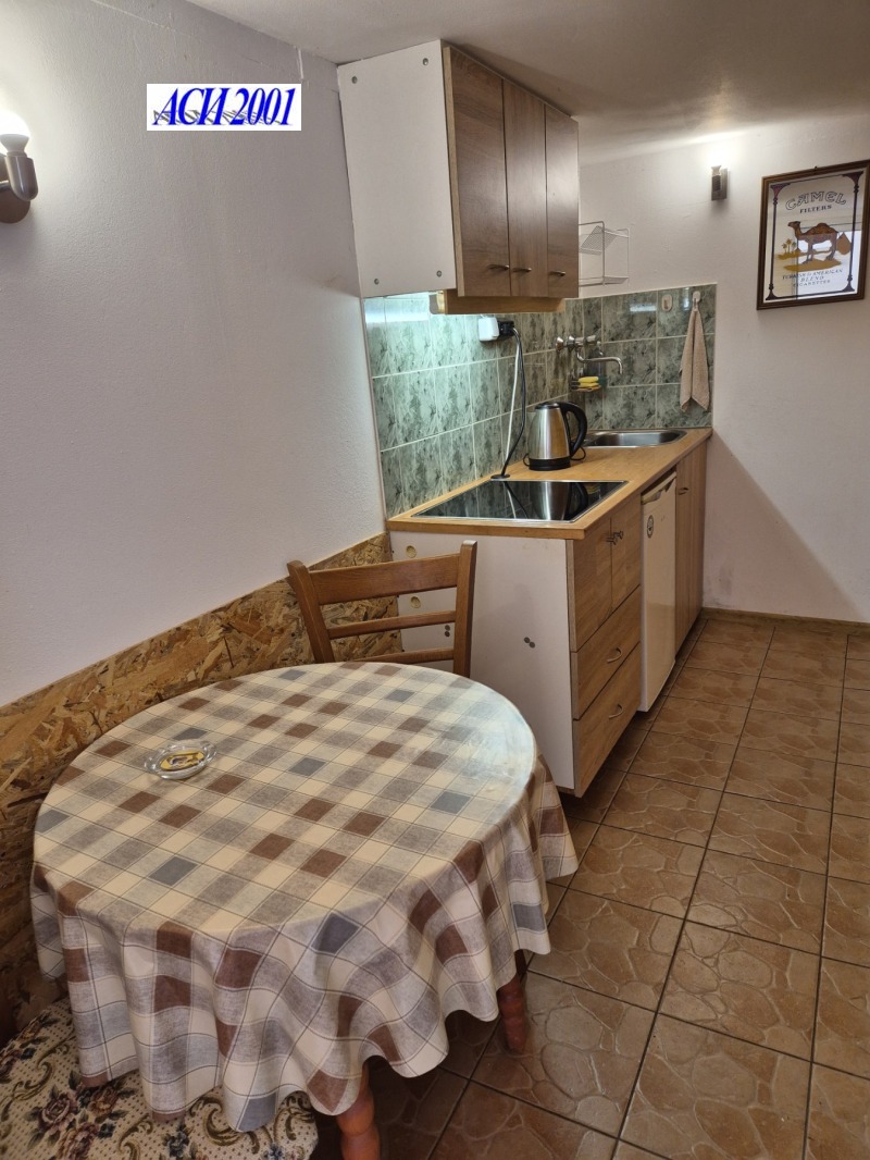 На продаж  Вілла область София , Радуловци , 60 кв.м | 73683096 - зображення [8]