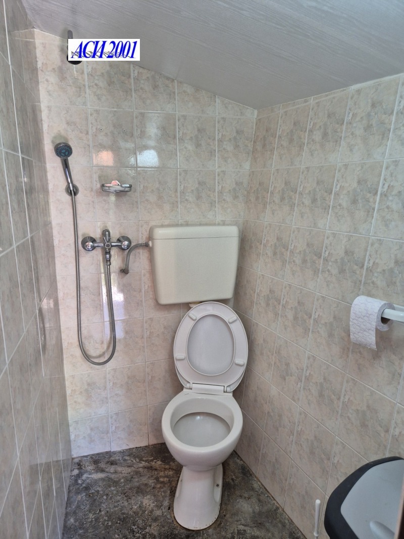 На продаж  Вілла область София , Радуловци , 60 кв.м | 73683096 - зображення [10]