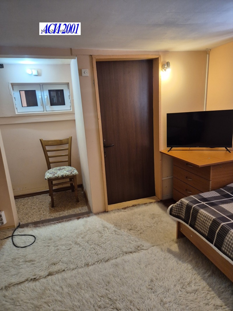На продаж  Вілла область София , Радуловци , 60 кв.м | 73683096 - зображення [11]