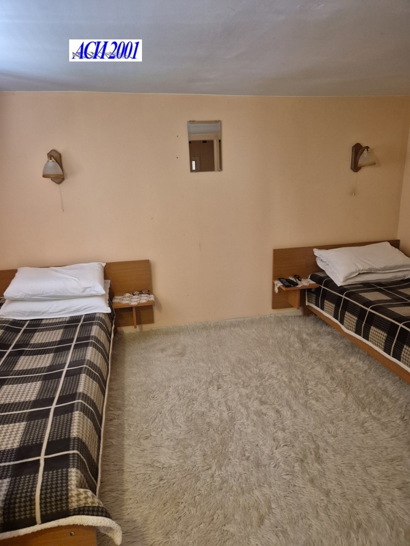 На продаж  Вілла область София , Радуловци , 60 кв.м | 73683096 - зображення [12]
