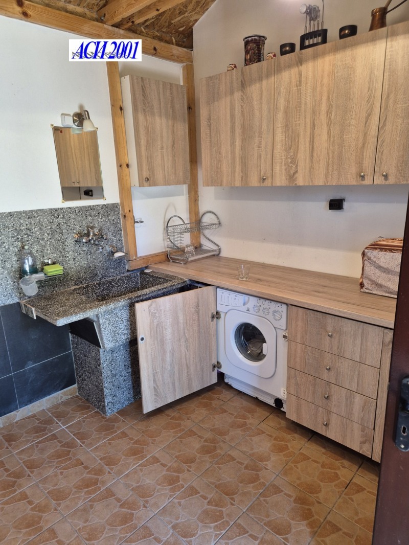 На продаж  Вілла область София , Радуловци , 60 кв.м | 73683096 - зображення [9]