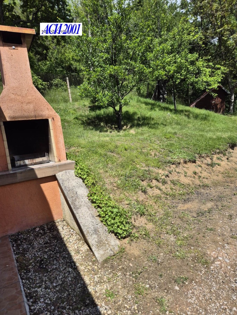 На продаж  Вілла область София , Радуловци , 60 кв.м | 73683096 - зображення [4]