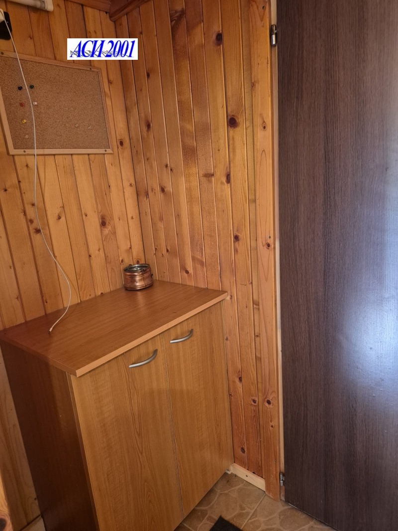 На продаж  Вілла область София , Радуловци , 60 кв.м | 73683096 - зображення [13]