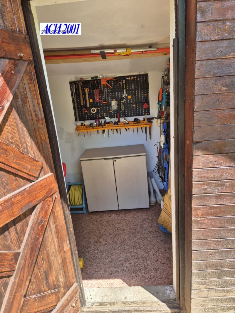 На продаж  Вілла область София , Радуловци , 60 кв.м | 73683096 - зображення [14]