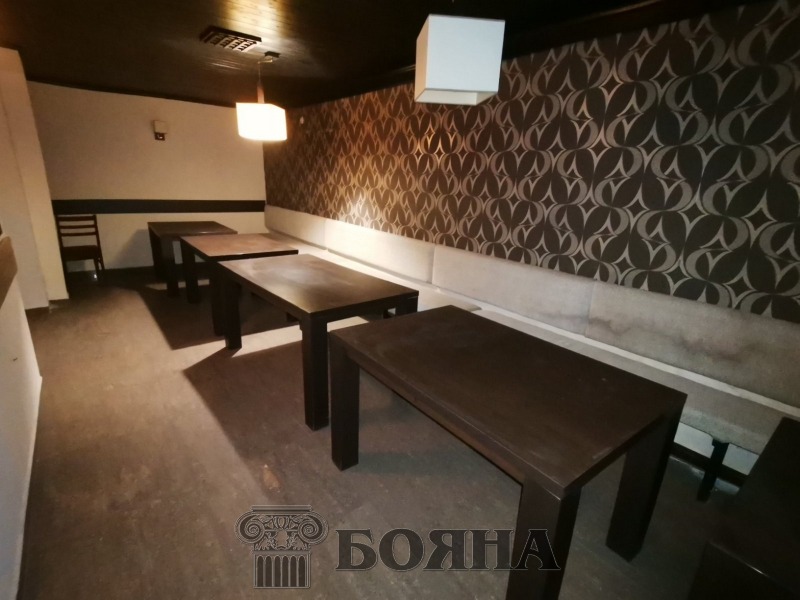 Till salu  Bar Ruse , Centar , 180 kvm | 22127613 - bild [4]