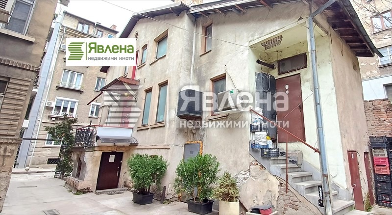 Продава  Заведение град София , Център , 145 кв.м | 24214192 - изображение [2]