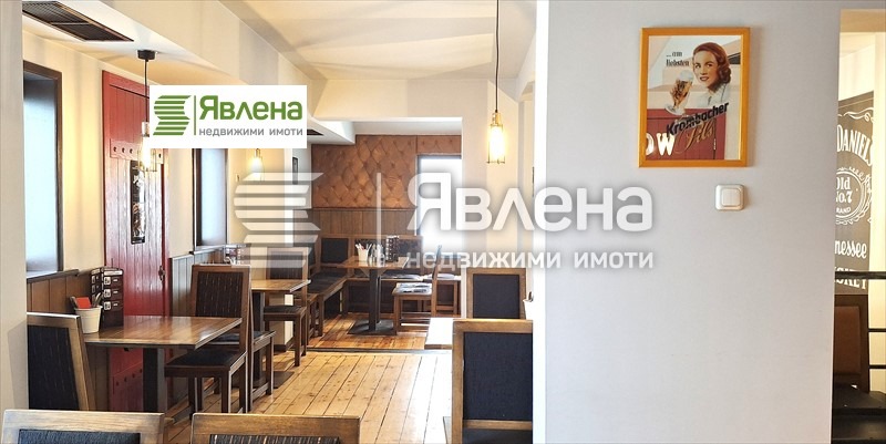 Продава  Заведение град София , Център , 145 кв.м | 24214192 - изображение [9]
