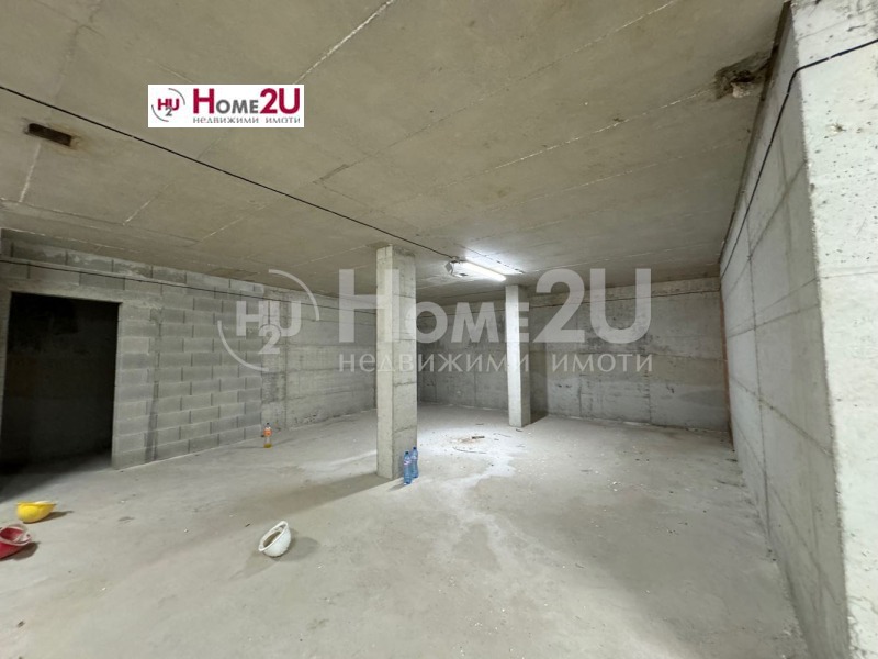 For Sale  Гараж, Паркомясто Varna , Tsentar , 13 sq.m | 29935585 - image [2]