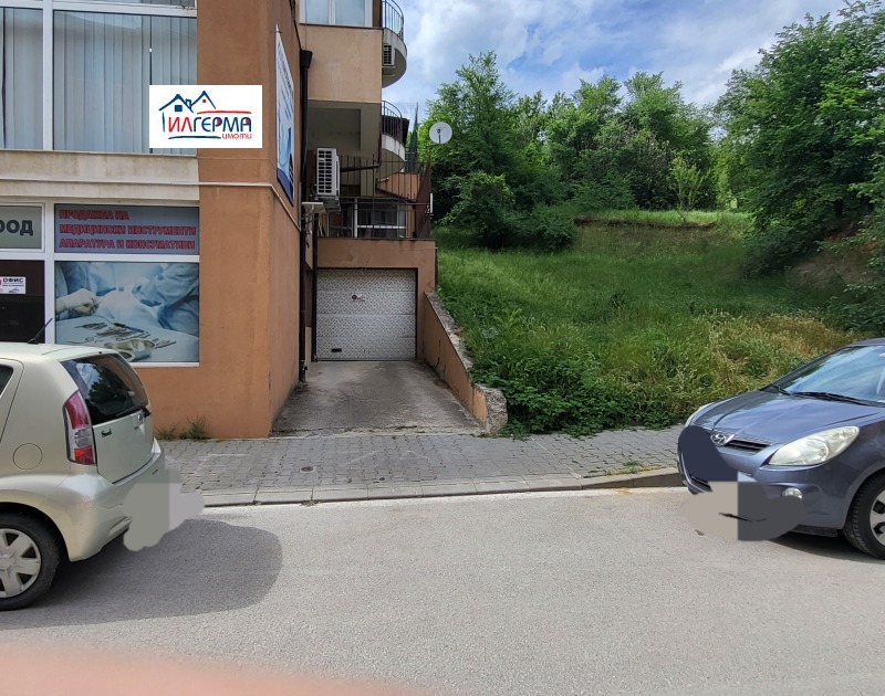 De vânzare  Loc de parcare Blagoevgrad , Osvobojdenie , 71 mp | 78273909 - imagine [2]