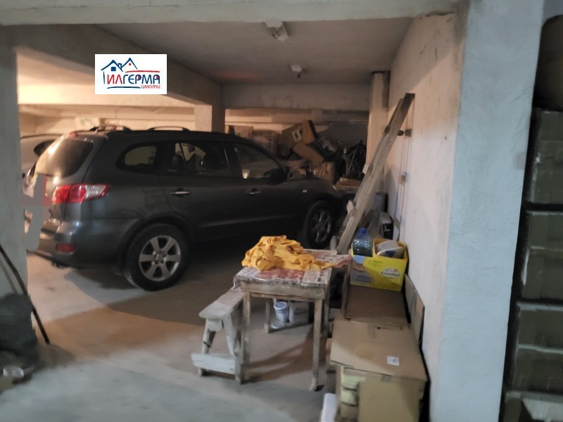 De vânzare  Loc de parcare Blagoevgrad , Osvobojdenie , 71 mp | 78273909 - imagine [4]