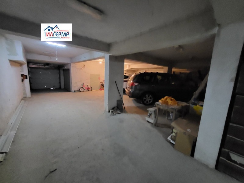 De vânzare  Loc de parcare Blagoevgrad , Osvobojdenie , 71 mp | 78273909 - imagine [3]