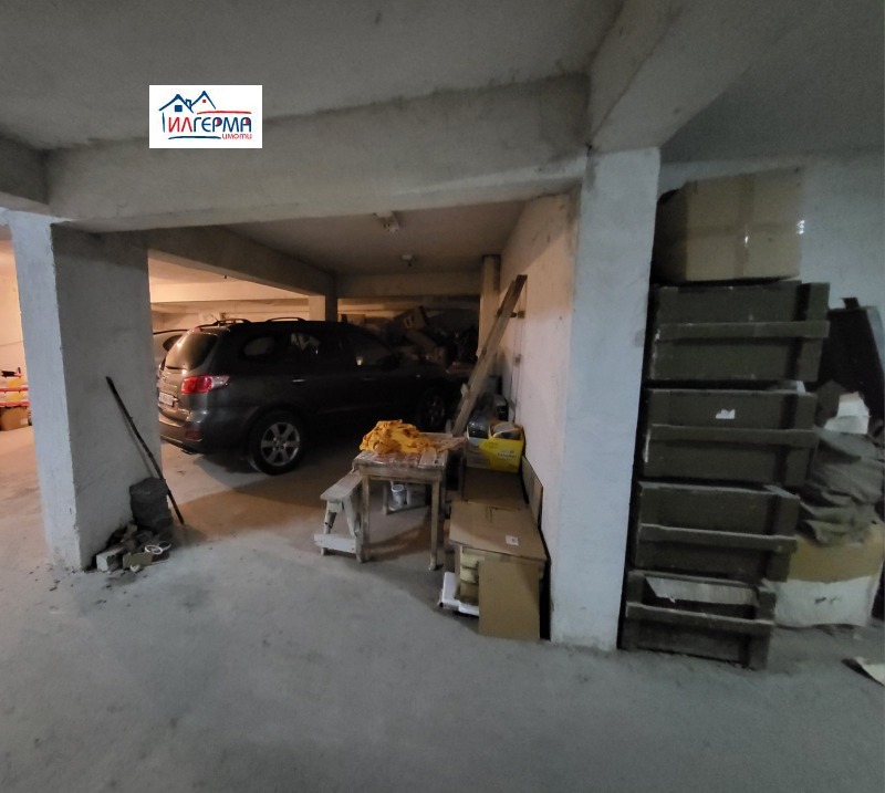 De vânzare  Loc de parcare Blagoevgrad , Osvobojdenie , 71 mp | 78273909 - imagine [5]