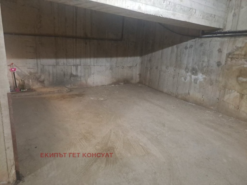 Продава  Паркомясто град Варна , Базар Левски , 56 кв.м | 56979487 - изображение [2]