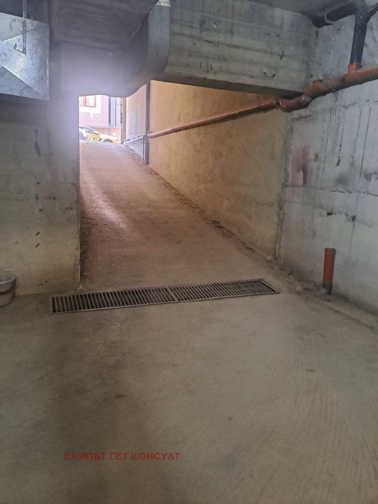 Продава  Паркомясто град Варна , Базар Левски , 56 кв.м | 56979487 - изображение [3]