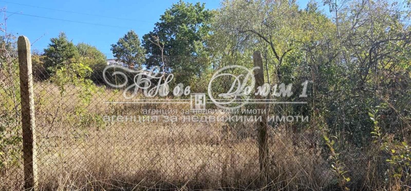 For Sale  Plot Varna , m-t Rakitnika , 690 sq.m | 96738347 - image [2]