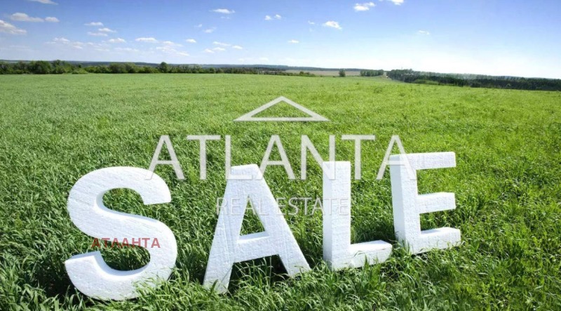 Na prodej  Spiknutí oblast Varna , Ezerovo , 62000 m2 | 36414954