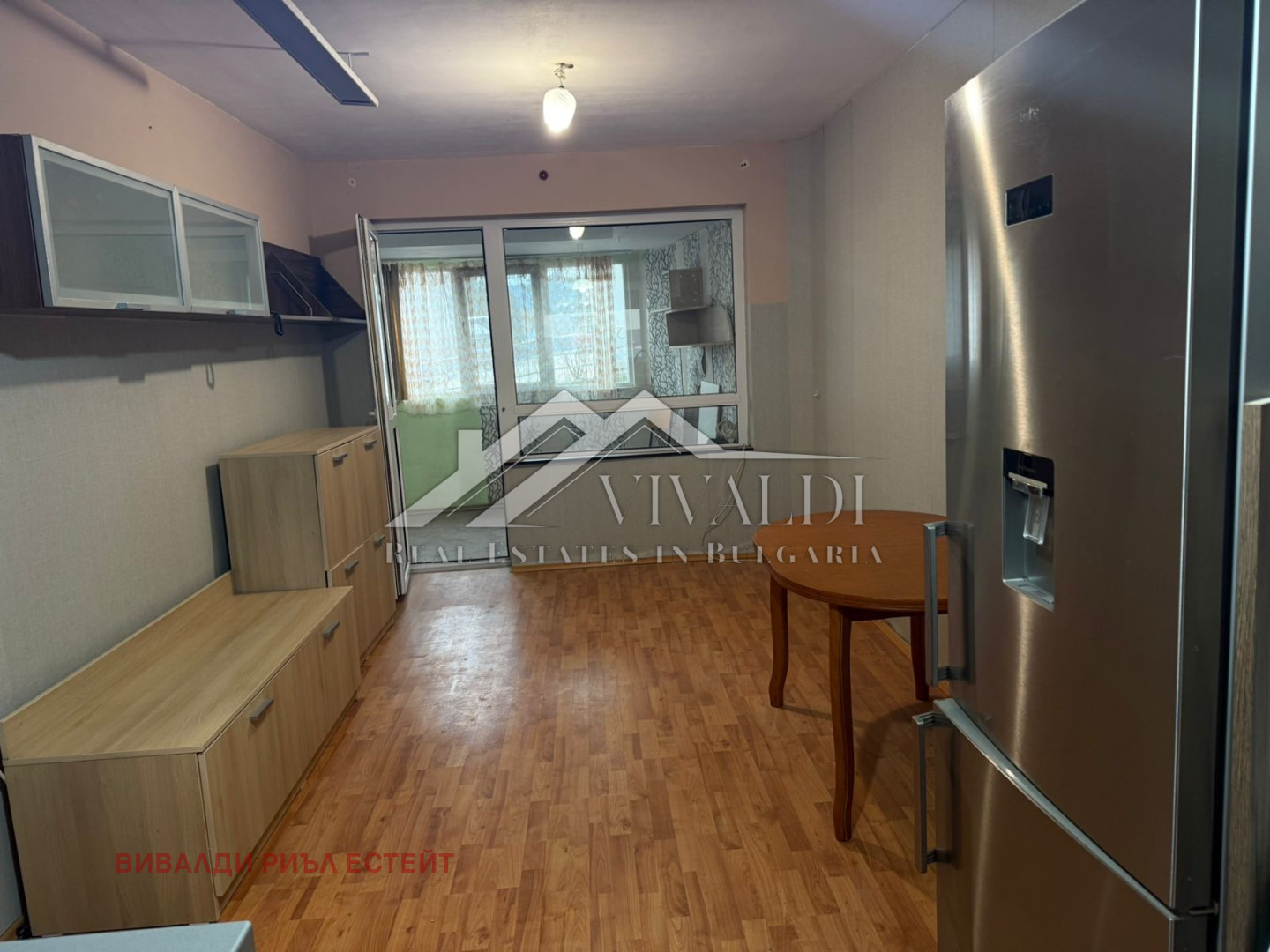 Продава 2-СТАЕН, гр. Варна, Бриз, снимка 3 - Апартаменти - 53612122