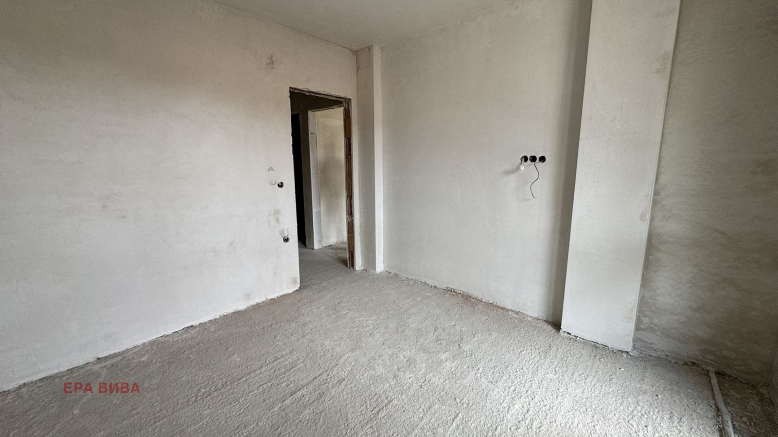 Продава 2-СТАЕН, гр. Варна, м-т Пчелина, снимка 6 - Апартаменти - 54929129