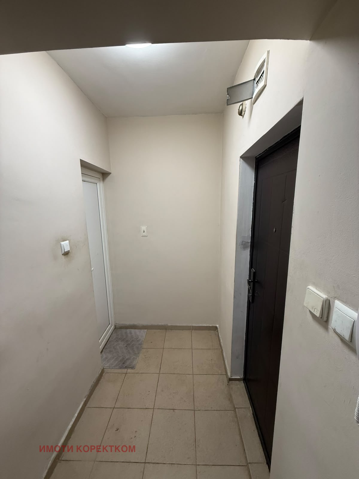 Продава 2-СТАЕН, гр. София, Студентски град, снимка 5 - Апартаменти - 56125947