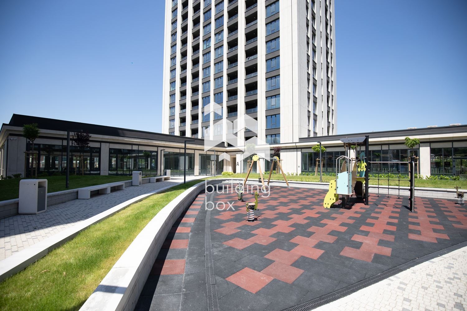 Продава 2-СТАЕН, гр. София, Банишора, снимка 16 - Апартаменти - 56271931