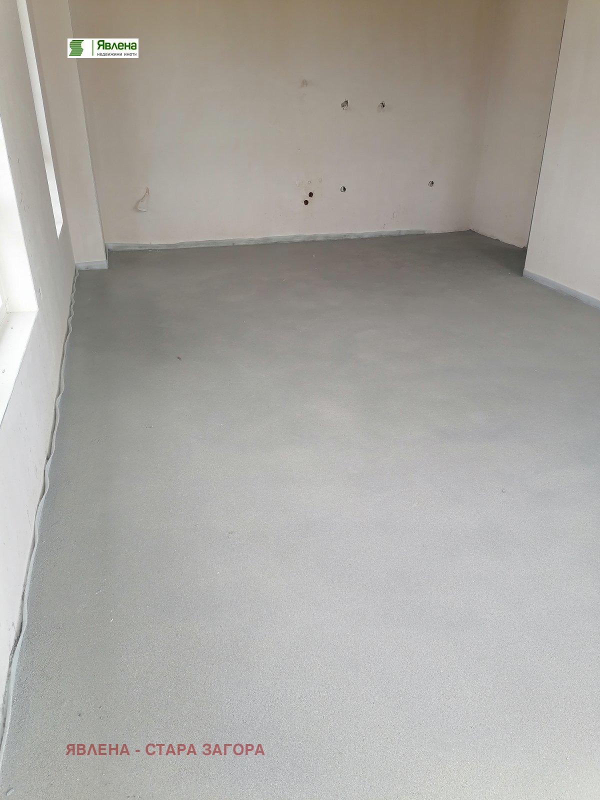 Продава 3-СТАЕН, гр. Стара Загора, Самара 3, снимка 3 - Апартаменти - 54605332