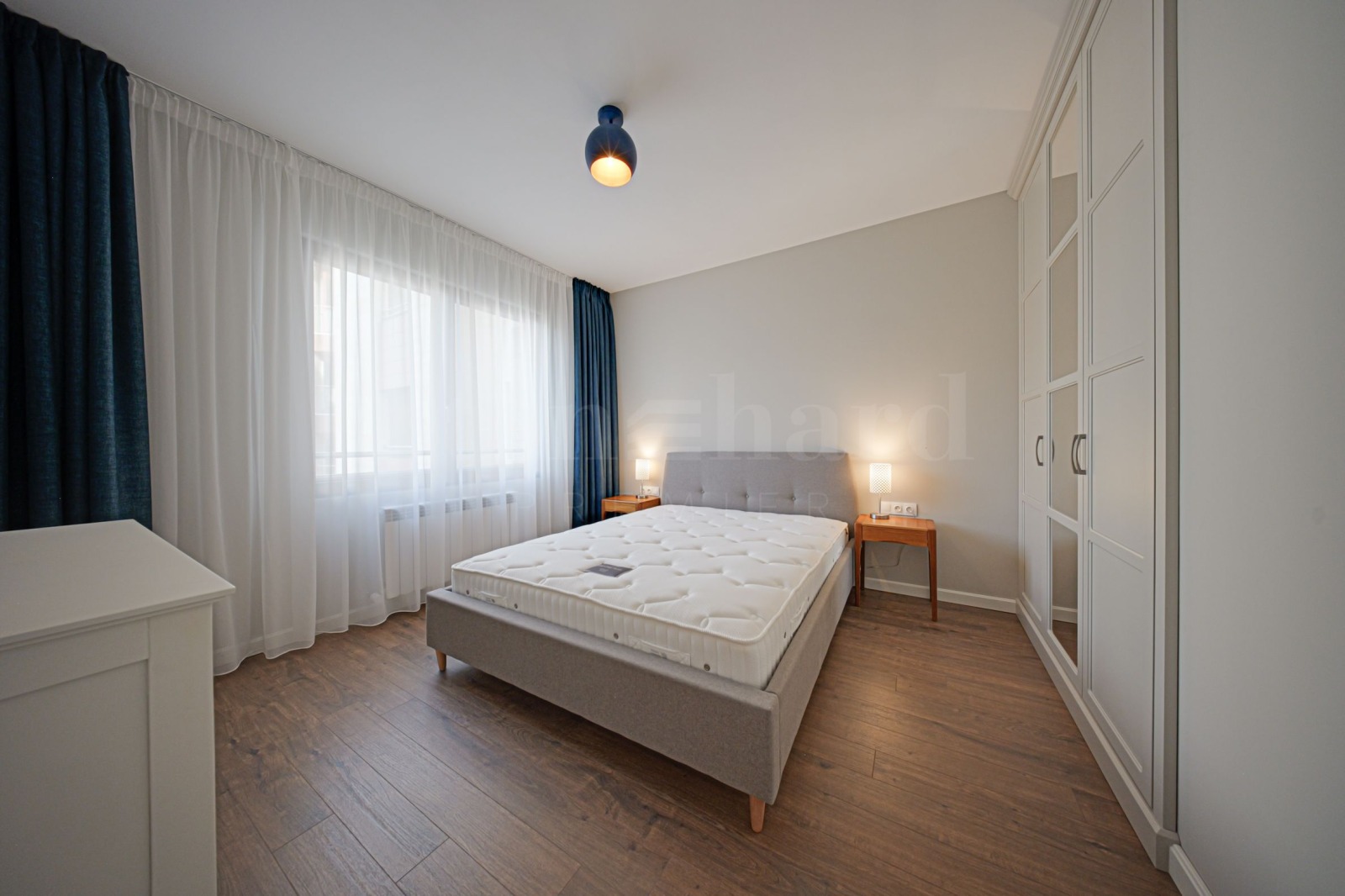Продава 4-СТАЕН, гр. София, Манастирски ливади, снимка 13 - Апартаменти - 54924096
