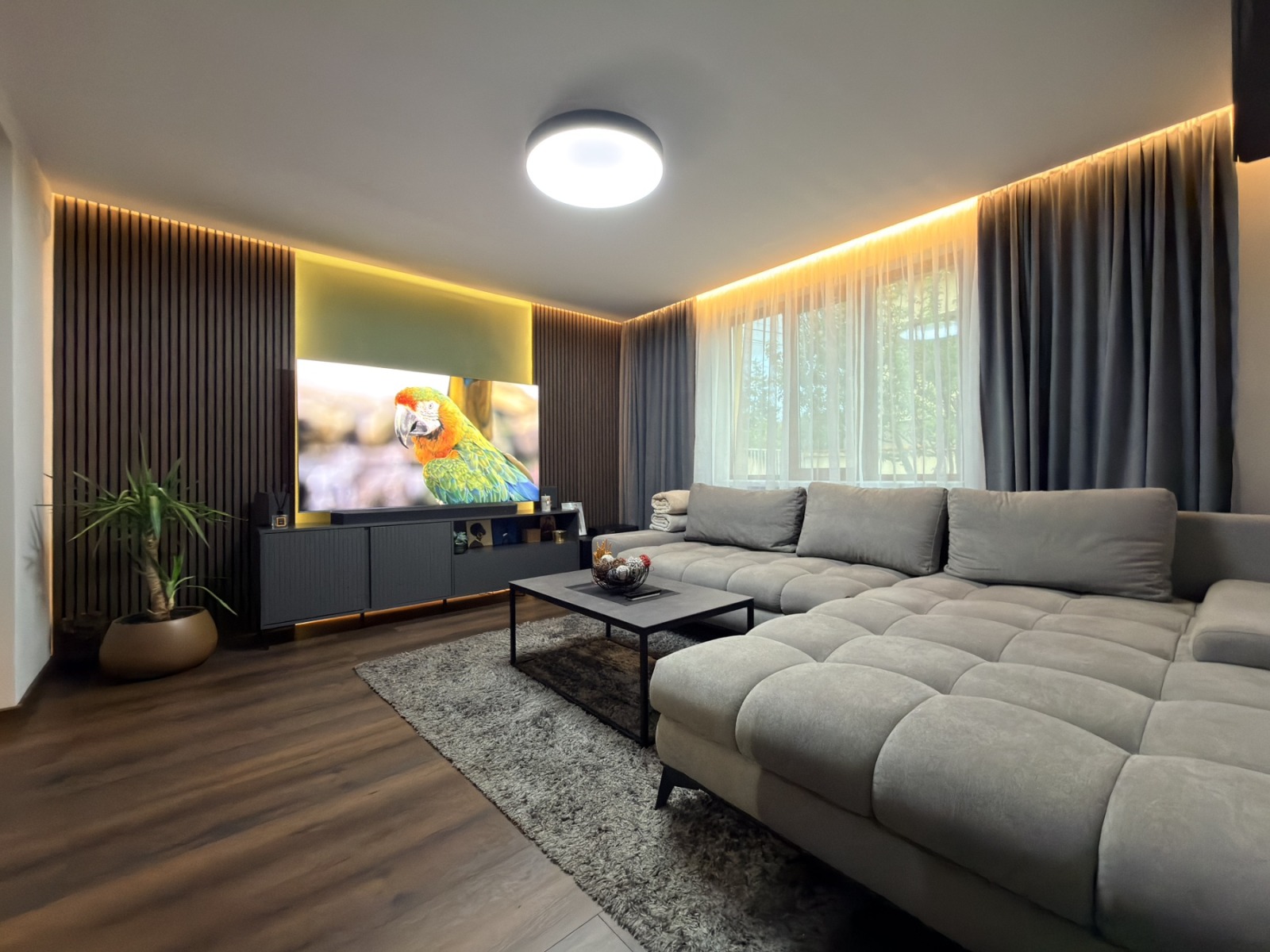 Продава КЪЩА, гр. Костинброд, област София област, снимка 3 - Къщи - 54511538