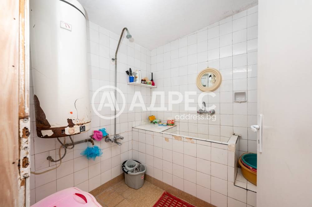 Продава КЪЩА, с. Чешнегирово, област Пловдив, снимка 11 - Къщи - 54763987
