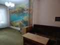 Продава 2-СТАЕН, гр. София, Младост 4, снимка 3