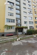 Продава 2-СТАЕН, гр. София, Младост 4, снимка 1