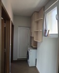 Продава 2-СТАЕН, гр. Благоевград, Еленово 1, снимка 6