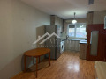 Продава 2-СТАЕН, гр. Варна, Бриз, снимка 2