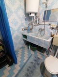 Продава 2-СТАЕН, гр. Варна, Младост 1, снимка 8