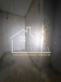 Продава 2-СТАЕН, гр. Пловдив, Кючук Париж, снимка 7