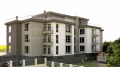 Продава 3-СТАЕН, гр. Варна, Виница, снимка 2
