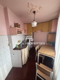 Продава 3-СТАЕН, гр. Поморие, област Бургас, снимка 2