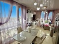 Продава 3-СТАЕН, гр. Бургас, Зорница, снимка 1