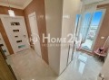 Продава 3-СТАЕН, гр. Бургас, Зорница, снимка 15