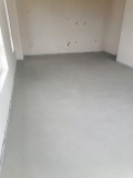 Продава 3-СТАЕН, гр. Стара Загора, Самара 3, снимка 3