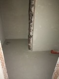 Продава 3-СТАЕН, гр. Стара Загора, Самара 3, снимка 6