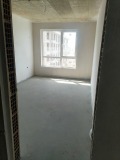 Продава 3-СТАЕН, гр. Стара Загора, Самара 3, снимка 4